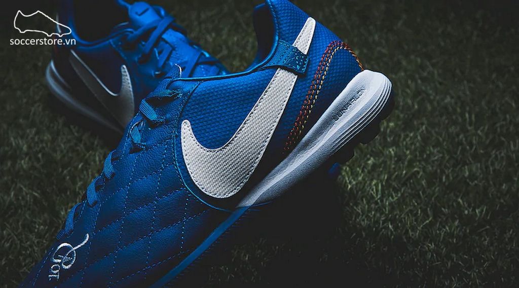 nike tiempo lunar legend r10